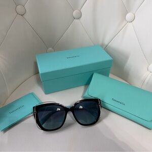 Tiffany&Co Women's Sunglasses